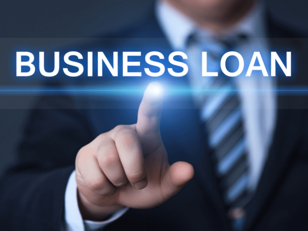 Alternative Business Loan Options: Crowdfunding, Venture Capital, and More