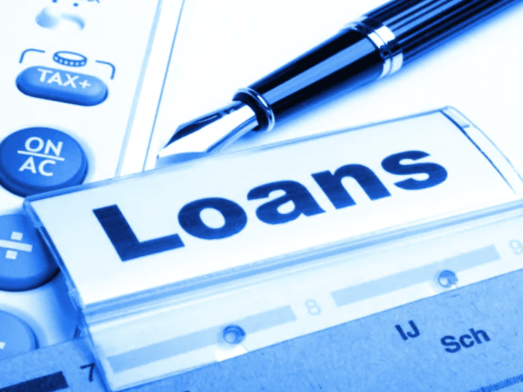 Refinancing Loans: How to Get Better Terms on Your Existing Loan